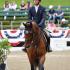 $15,000 Open Jumper Welcome Stake [Class 509]